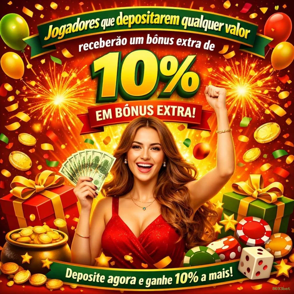 APK vs Site Mobile 8693bet