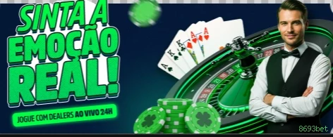 App 8693bet Mobile