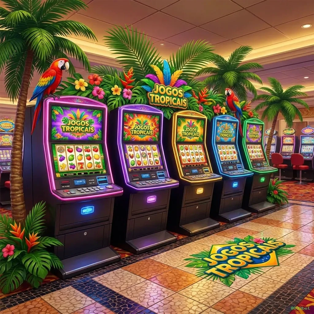Big Bass Bonanza Slot