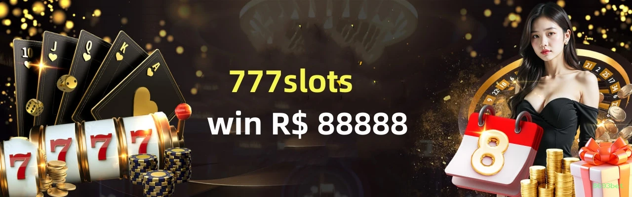 Crash Games 8693bet