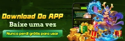 Segurança Depósitos 8693bet