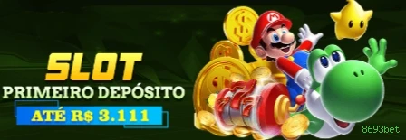 eSports 8693bet