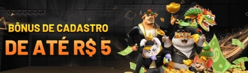 Fortune Ox Slot