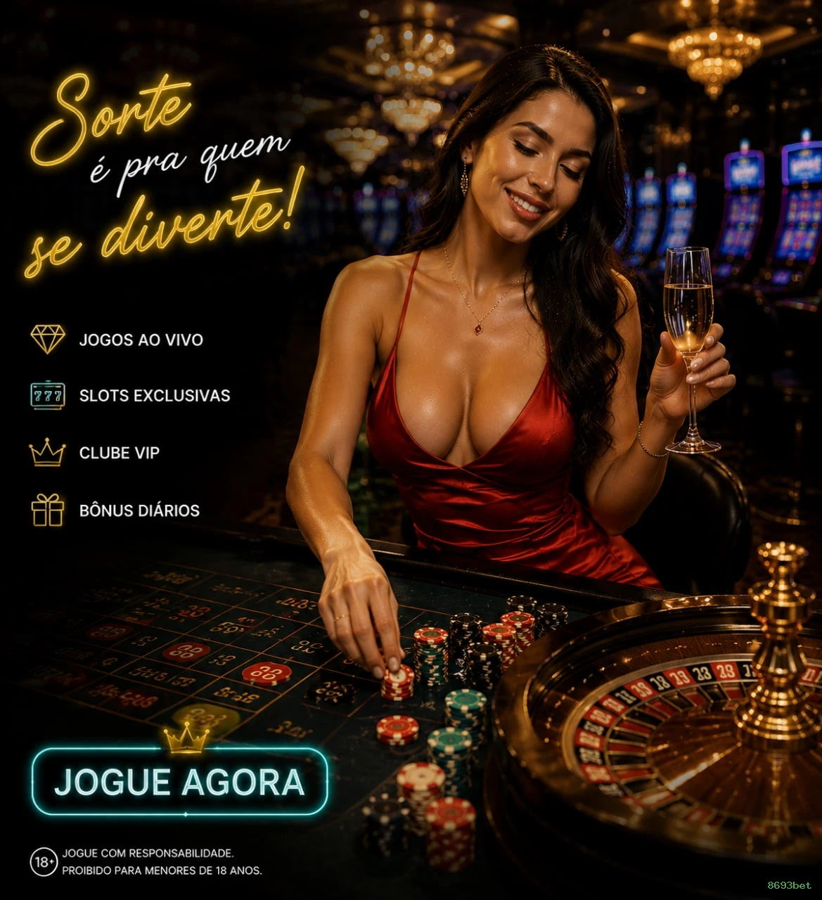 Fortune Tiger Slot