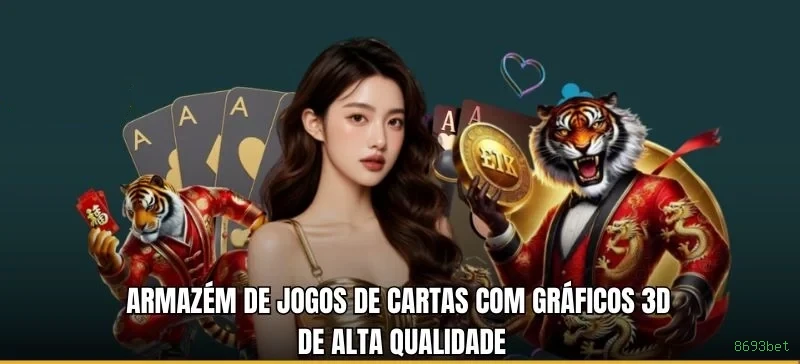 8693bet Pagamentos