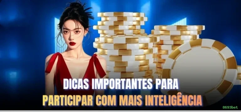 Estratégias JetX