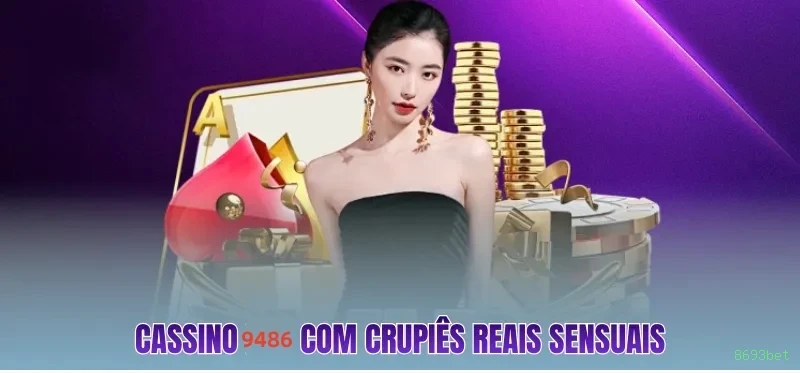 Dicas Jogo Responsável