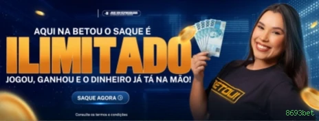 Jogos 8693bet