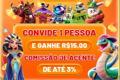 Suporte Login
