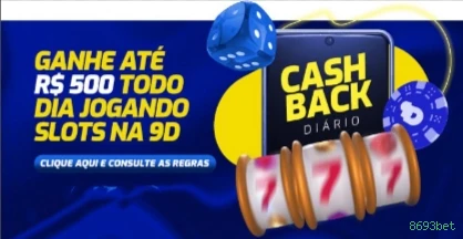 Login 8693bet