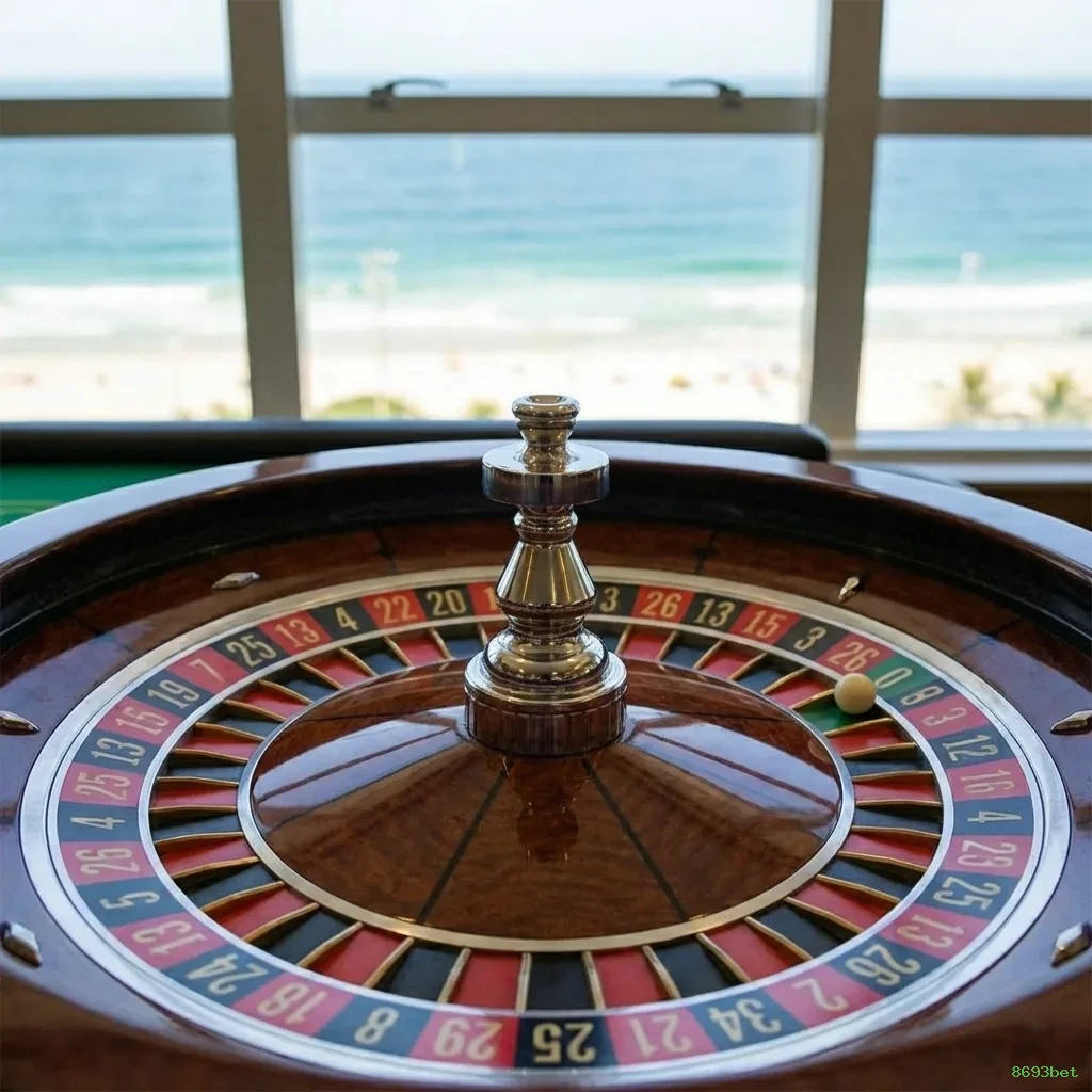 NetEnt Slots