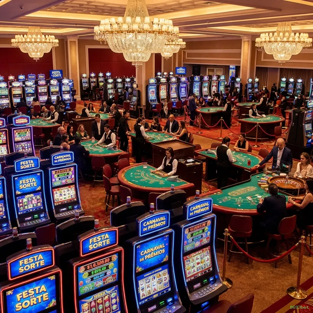Nolimit City Slots