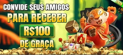 Novos Jogos 8693bet