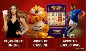 Segurança Pagamentos