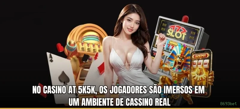 Pagamentos 8693bet