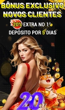 Jogos Populares Brasil