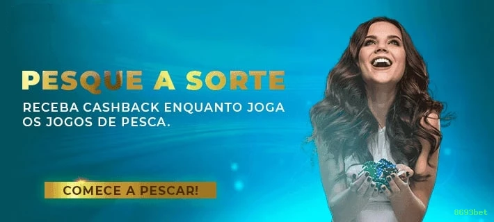 Promoções e Bônus