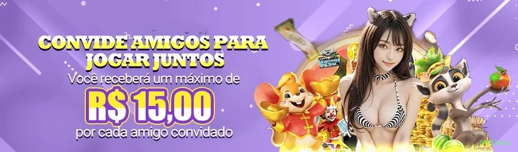 Termos de Bônus