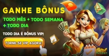 Sobre o 8693bet