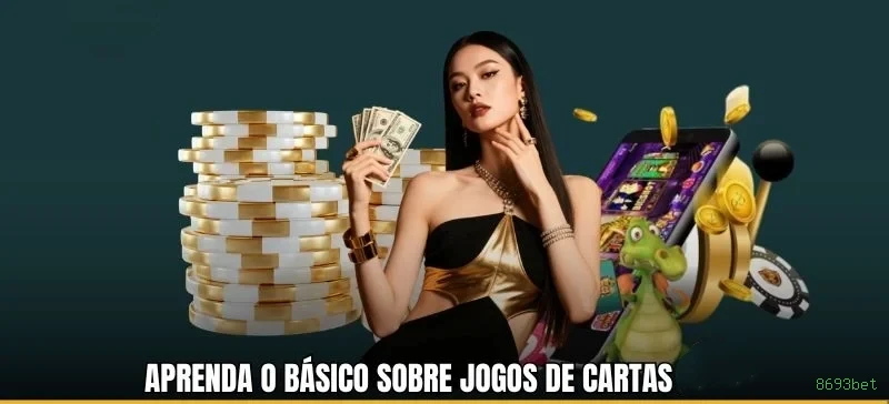 Estratégias Esportes Virtuais
